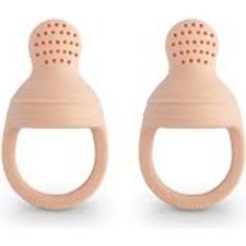 Silicone Food Feeder-Asst Colors