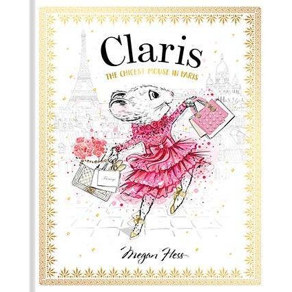 Claris