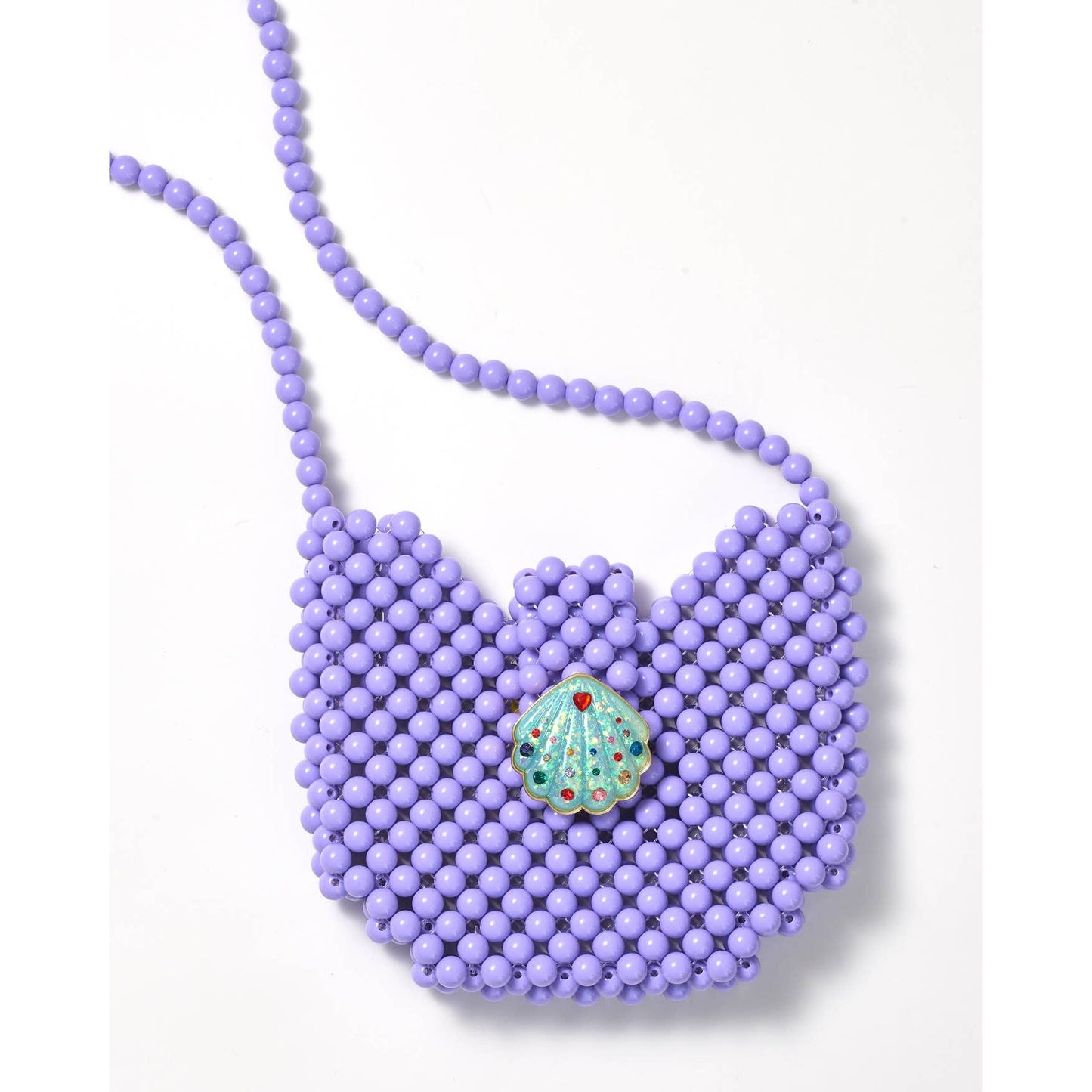 Mermaid Dreams Handbag