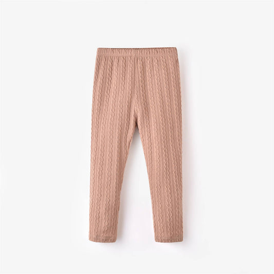 Eleanor Legging