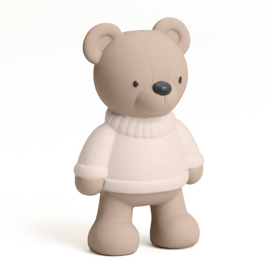 *NEW* Comfort Crew™ Bear