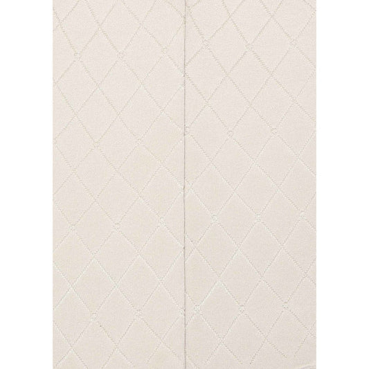 Girl Diamond Jacquard Tights