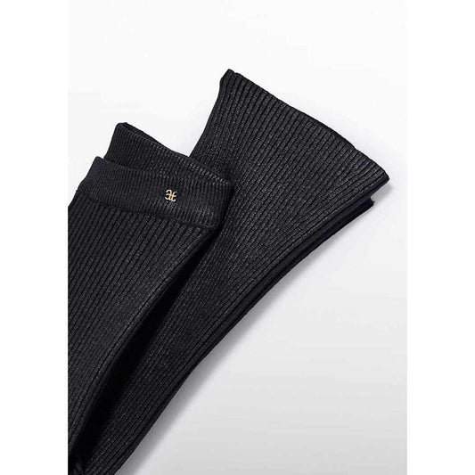 Girl Knit Leggings