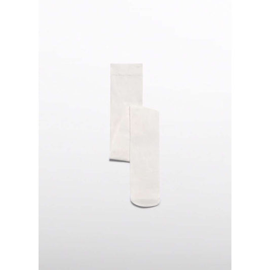 Girls Lurex Tights
