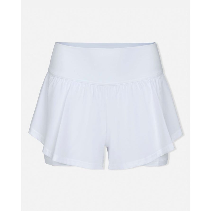 Girls' Shorts