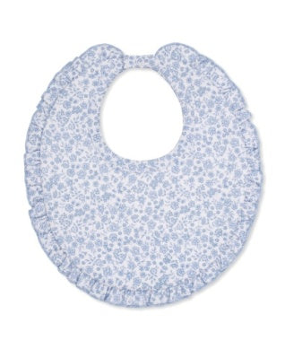 bib prt