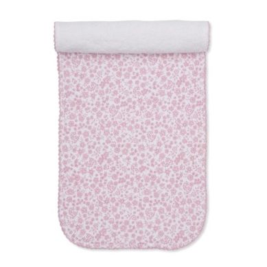 burp prt - fall blooms pink