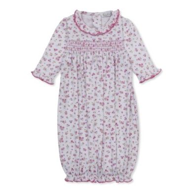 sack prt smk - Rose Renaissance
