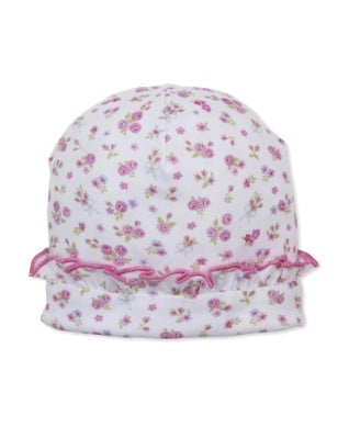 hat prt - Rose Renaissance