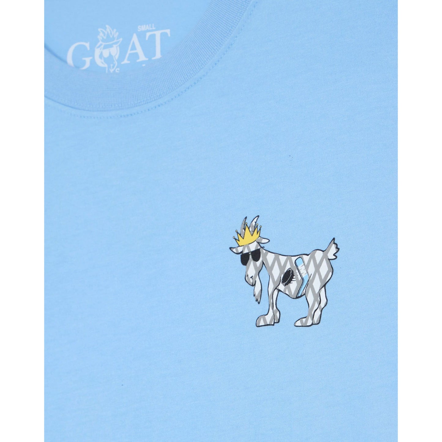 Kids' Hockey T-Shirt