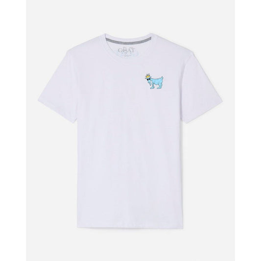 Core Tees