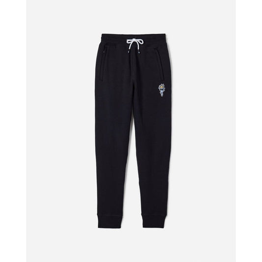 Core Fleece Joggers