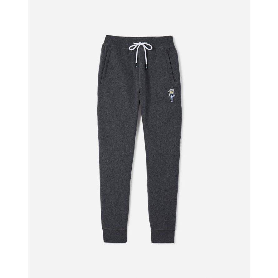 Core Fleece Joggers