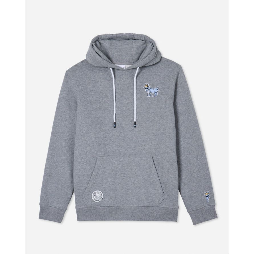 OG Hooded Sweatshirt