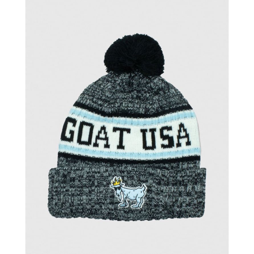 OG Winter Hat