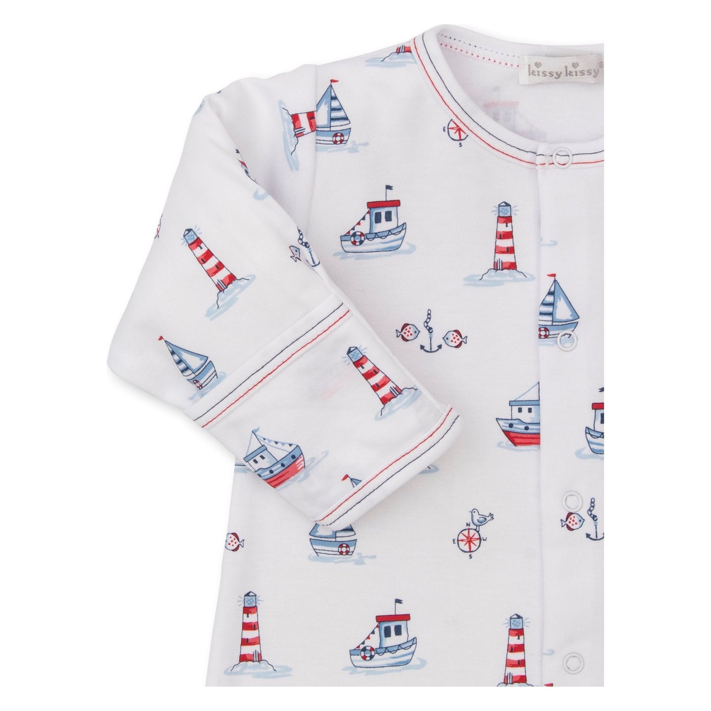 Seas The Day Converter