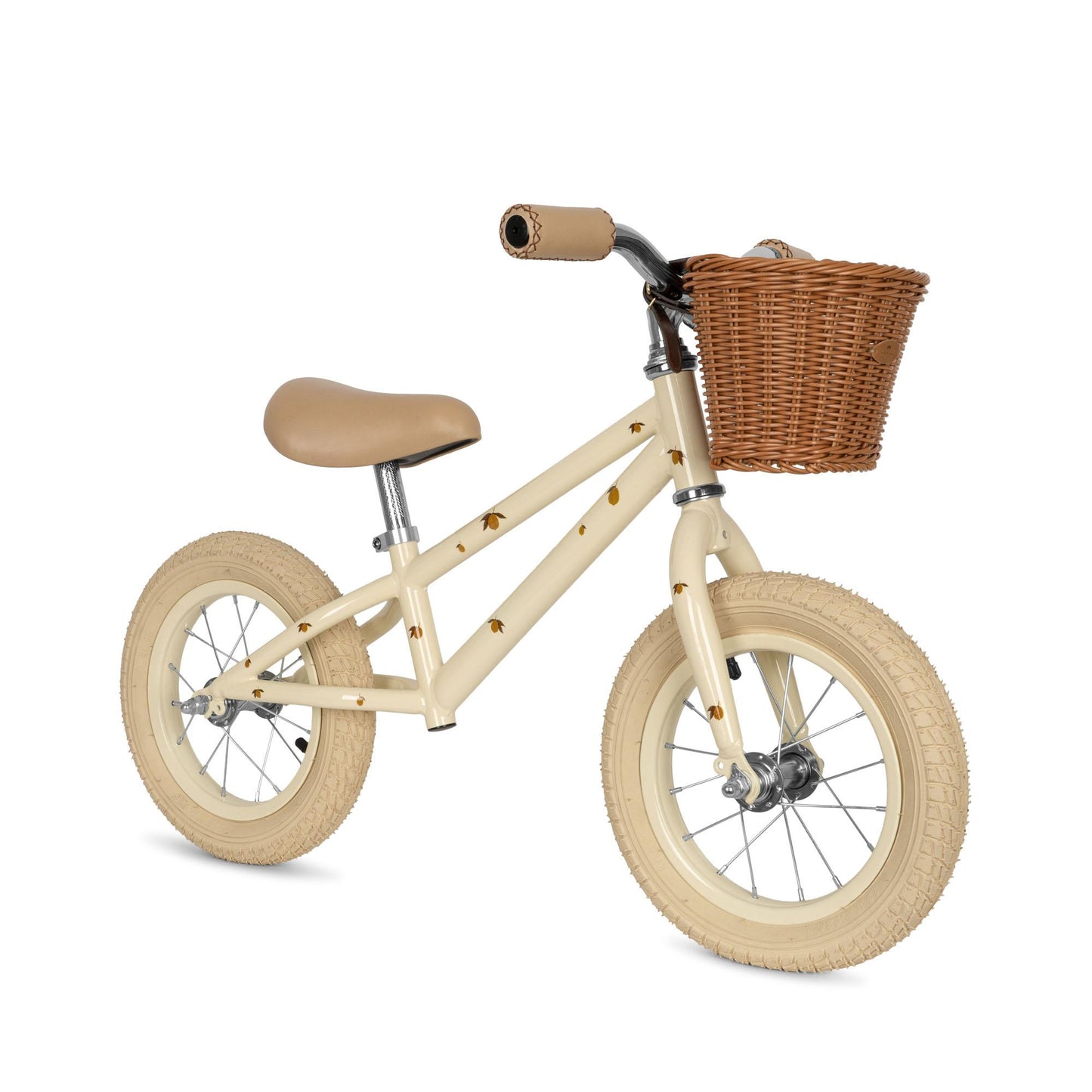 Balance Bike Bundle