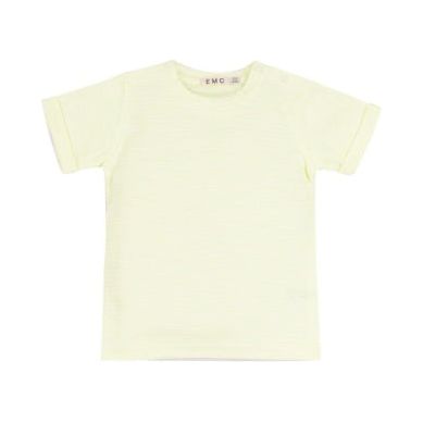 BOYS STRIPE TEE