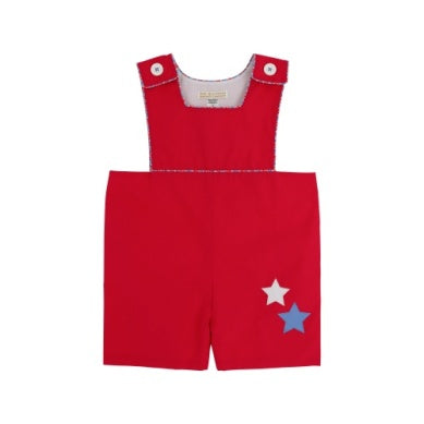 John Fitzgerald Jon Jon