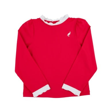 Winnie`s Wave Spotter Swim