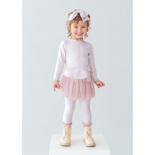 BALLERINA 2 PC SET