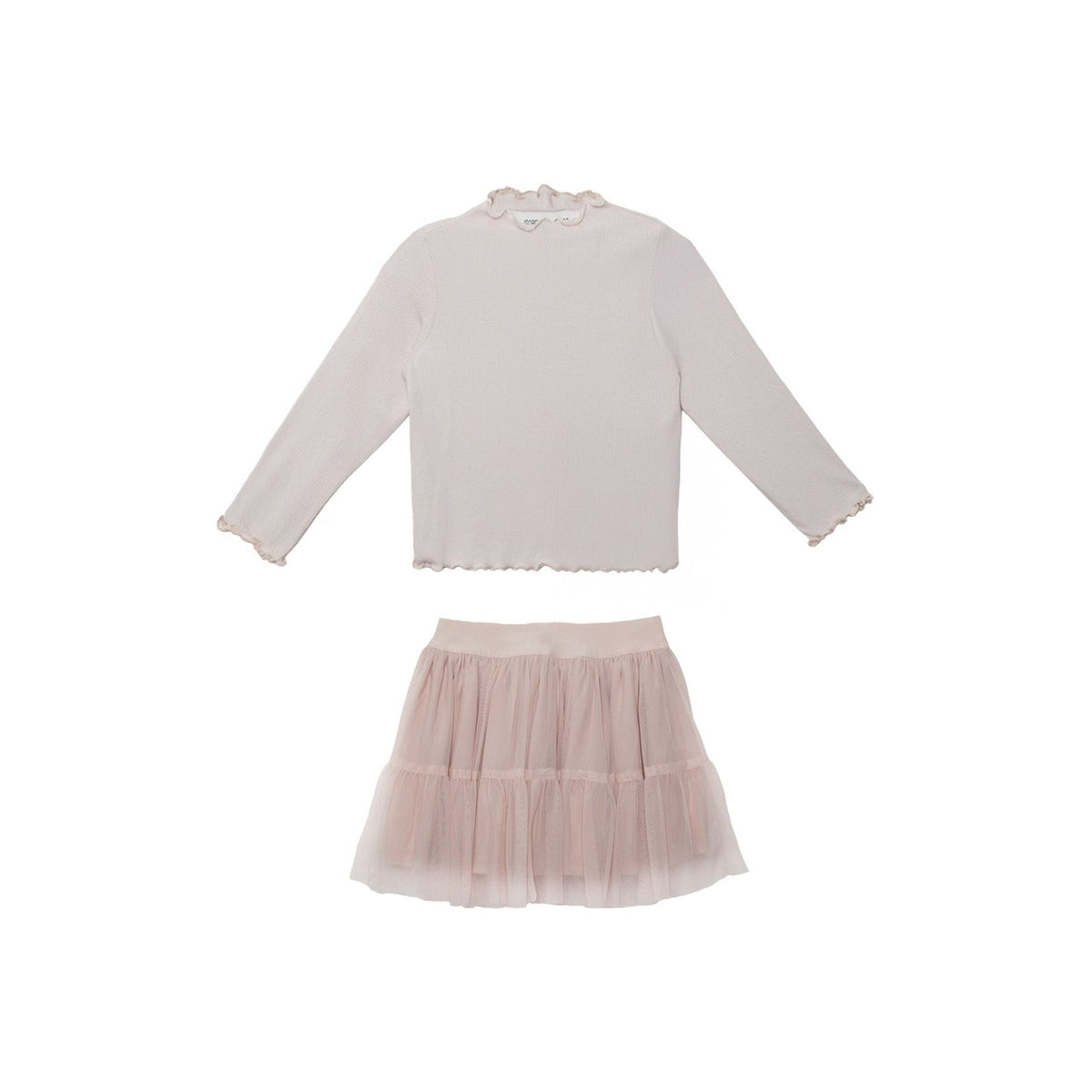 BALLERINA 2 PC SET