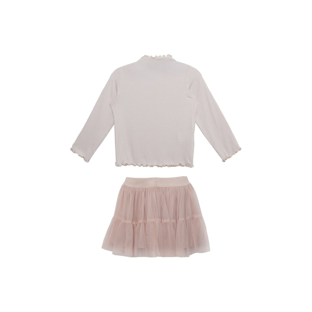 BALLERINA 2 PC SET