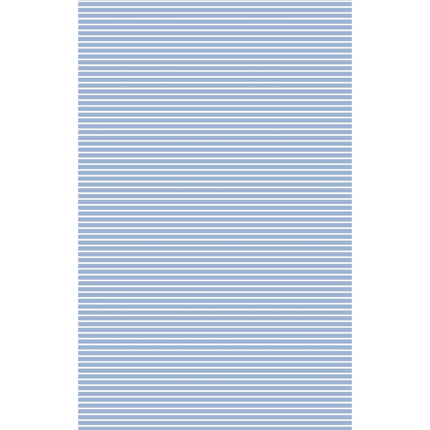 Baby Golf Carts - Blue - Stripe 2 Ply Blanket w/ Binding