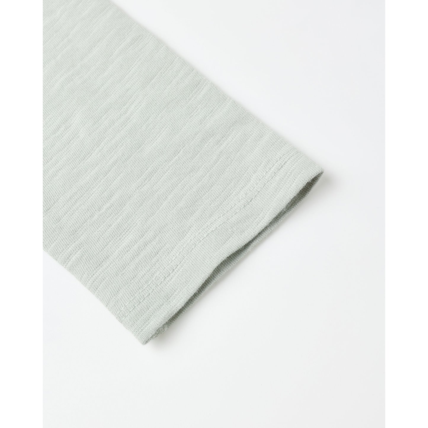 LONG SLEEVE TEE || CHRISTMAS TREE