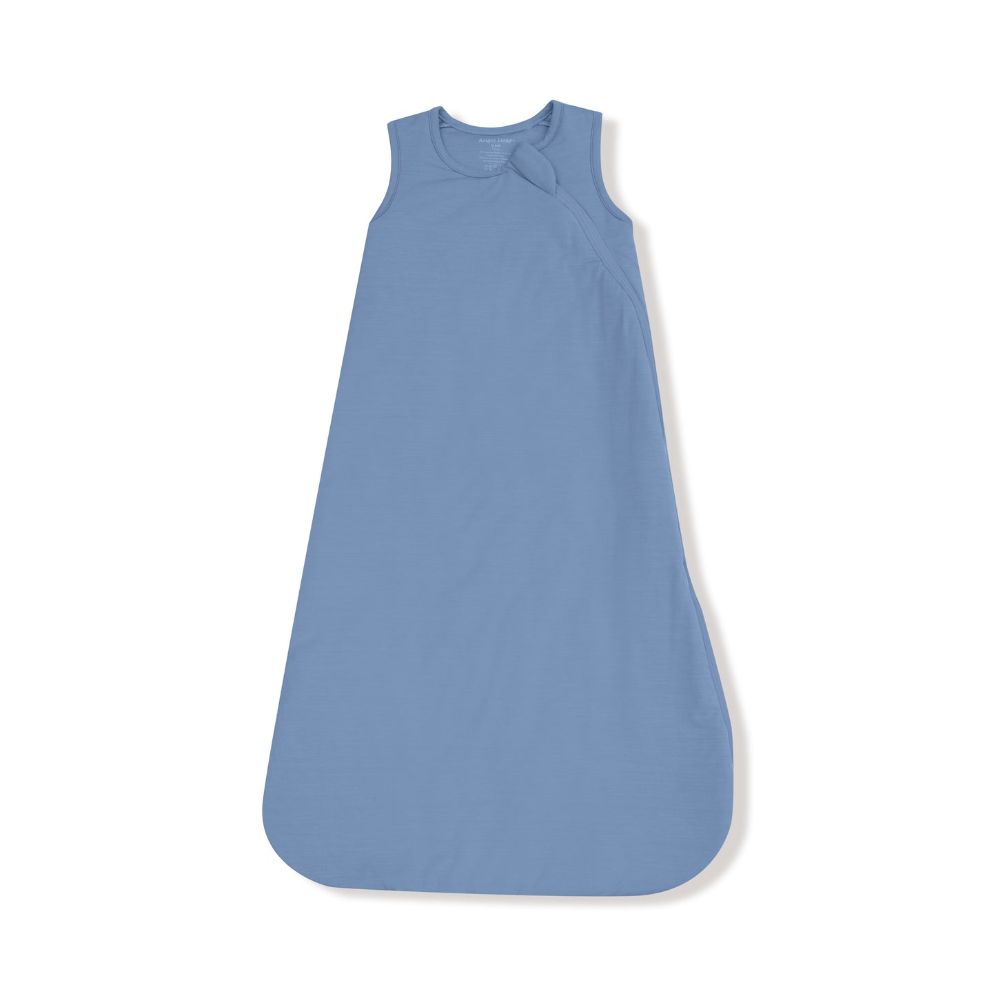 Basics - Endless Sky - Sleep Bag