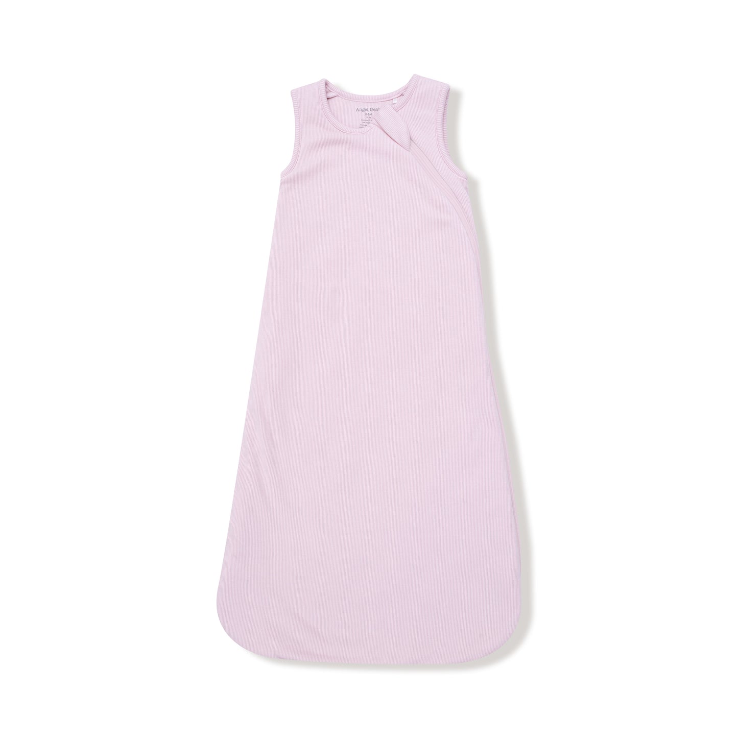 Basics - Potpourri - Sleep Bag
