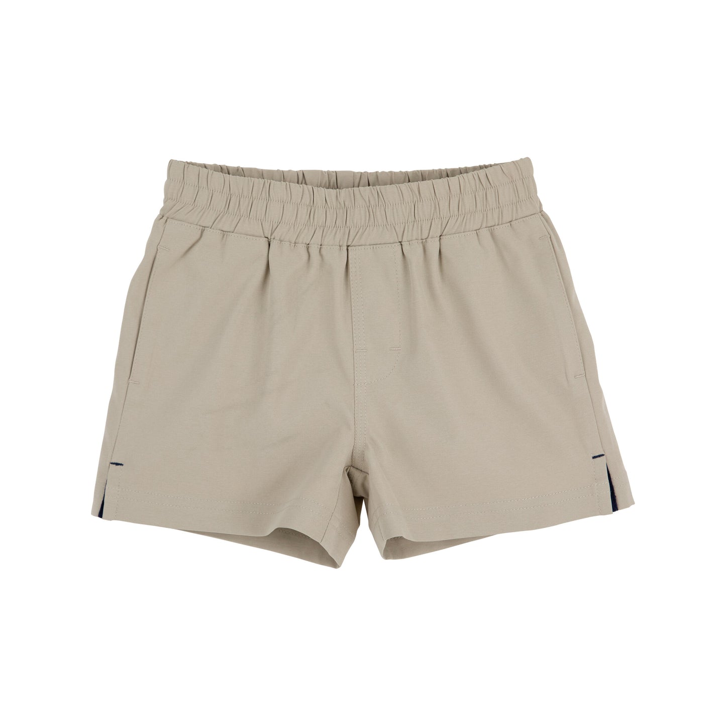 Prepletica Sheffield Shorts