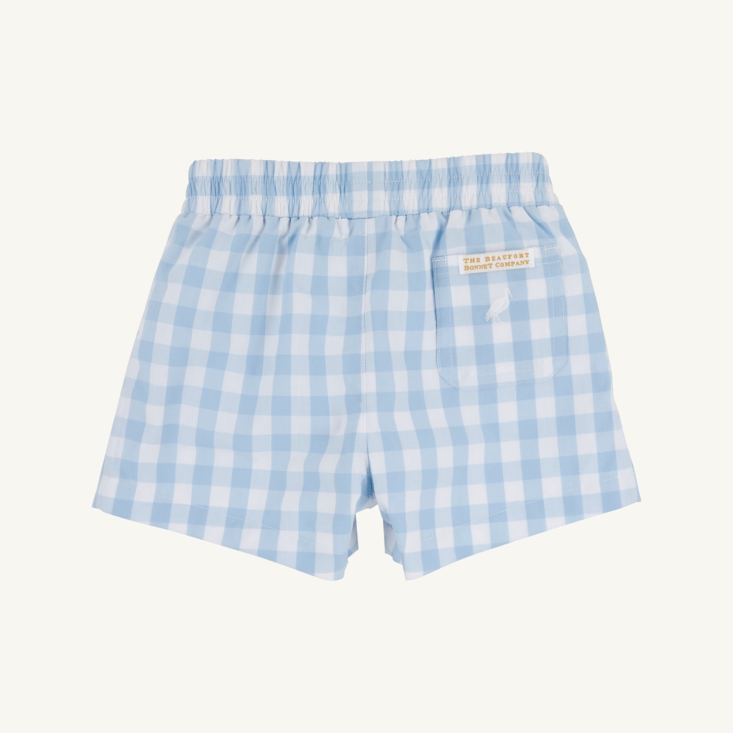 Sheffield Shorts
