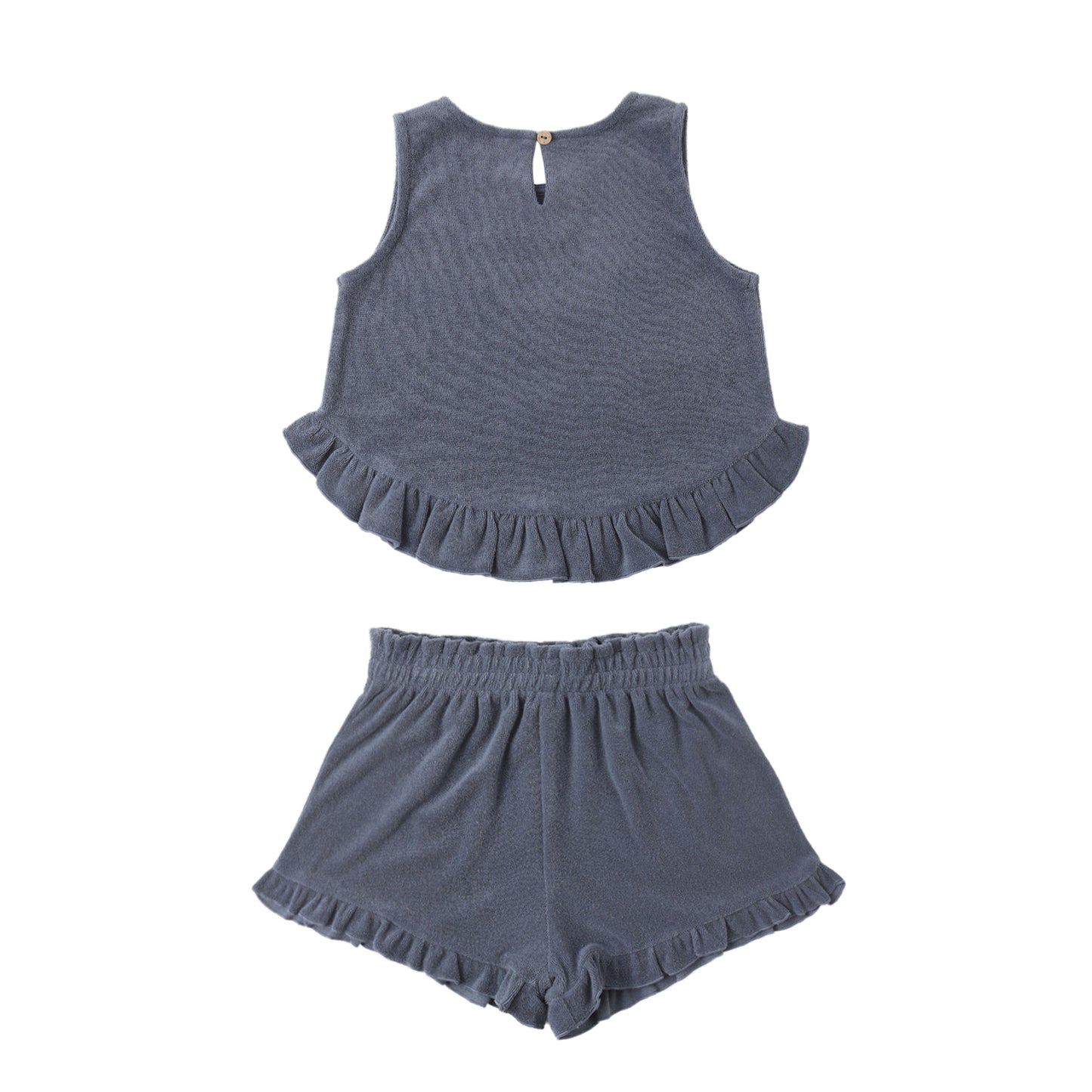 FAYE SET MARINE