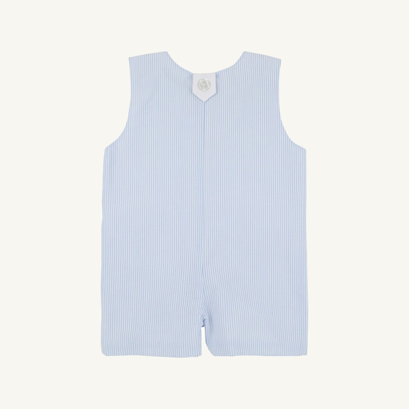 Prescott Pocket Jon Jon-Seersu