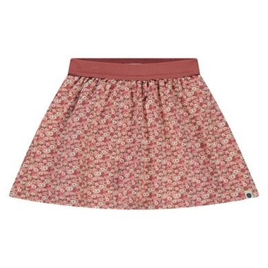 GIRLS SKIRT