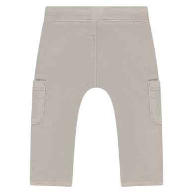 BABY BOYS PANTS