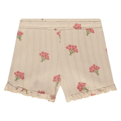 GIRLS SHORT