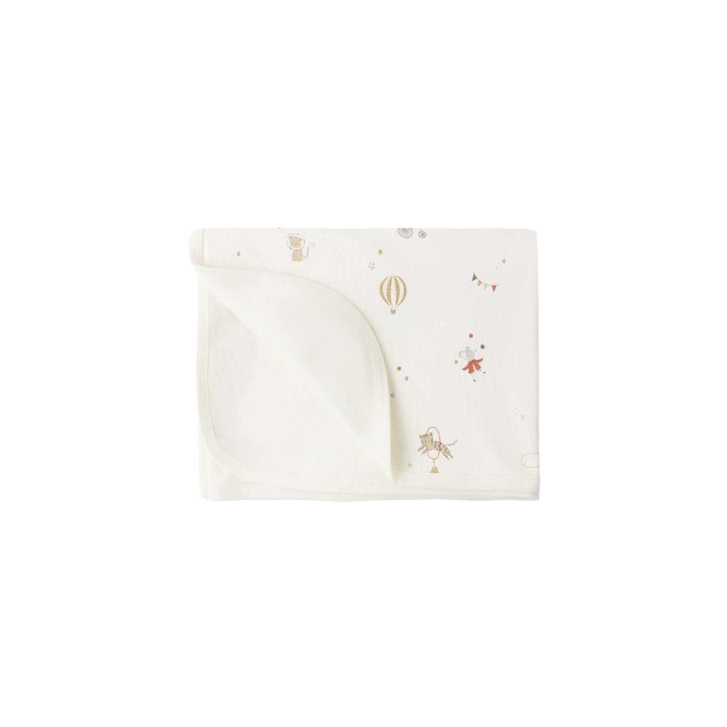 SWADDLE CARNIVAL
