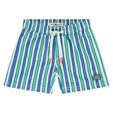 BOYS SWIMSHORTS