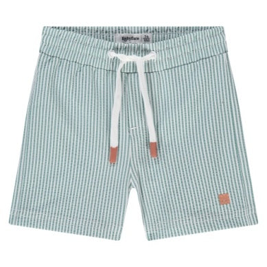 BABY BOYS SWIMSHORTS