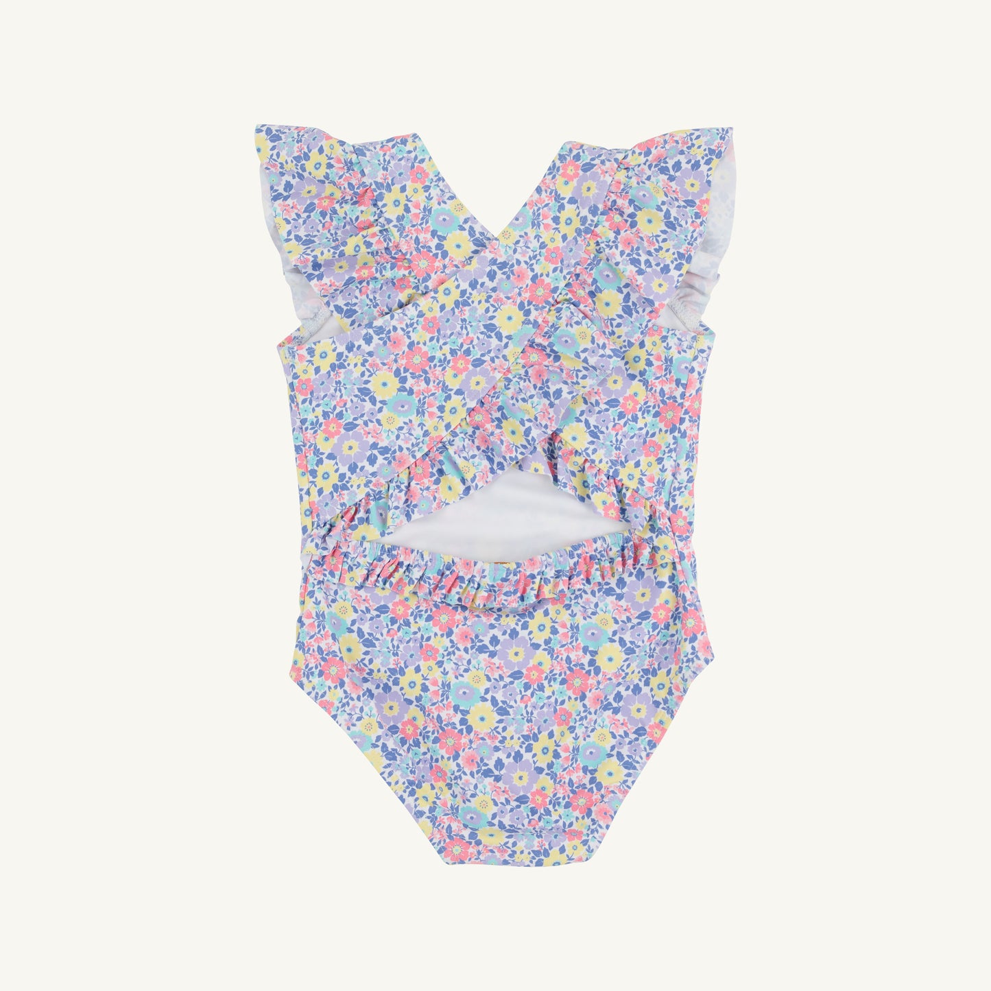 Sadie Swimsuit