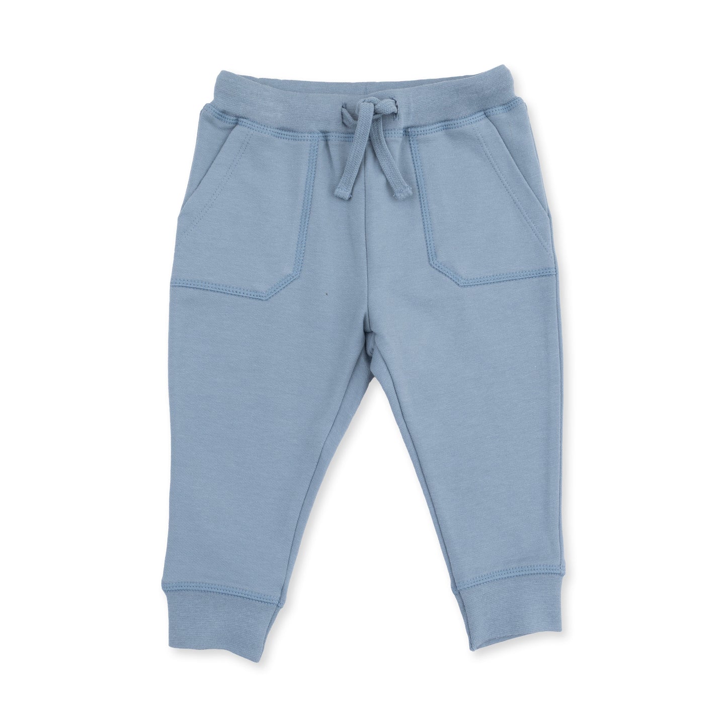 Solid Citadel - Jogger Pant