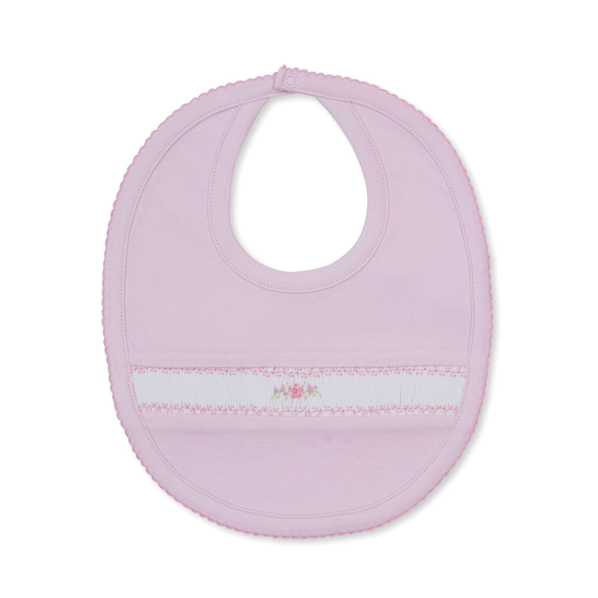 CLB Fall Medley 26 BIB