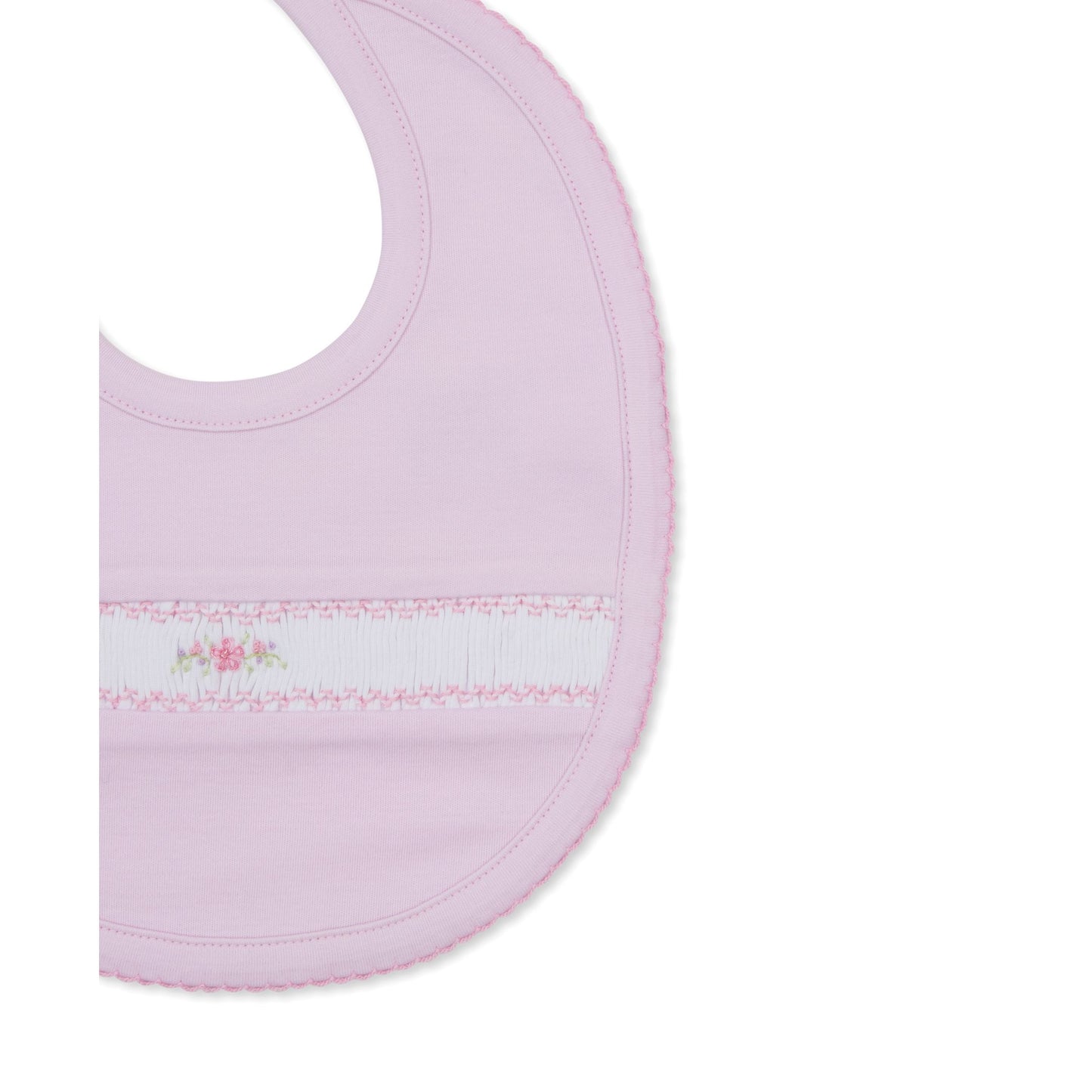 CLB Fall Medley 26 BIB