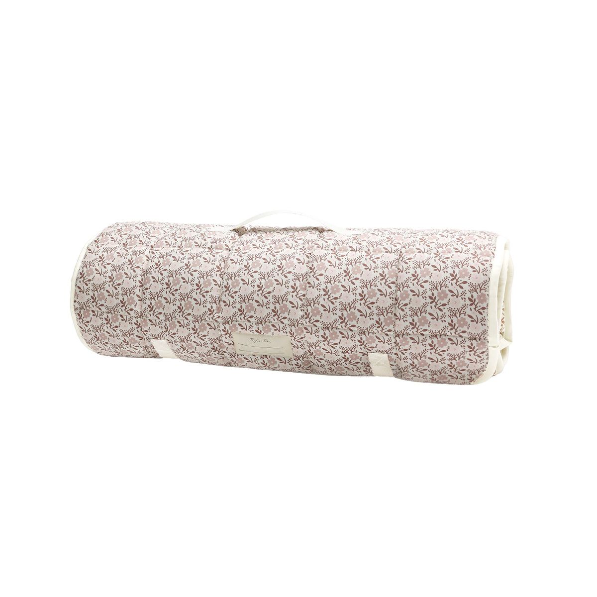 NAP MAT PRIMROSE