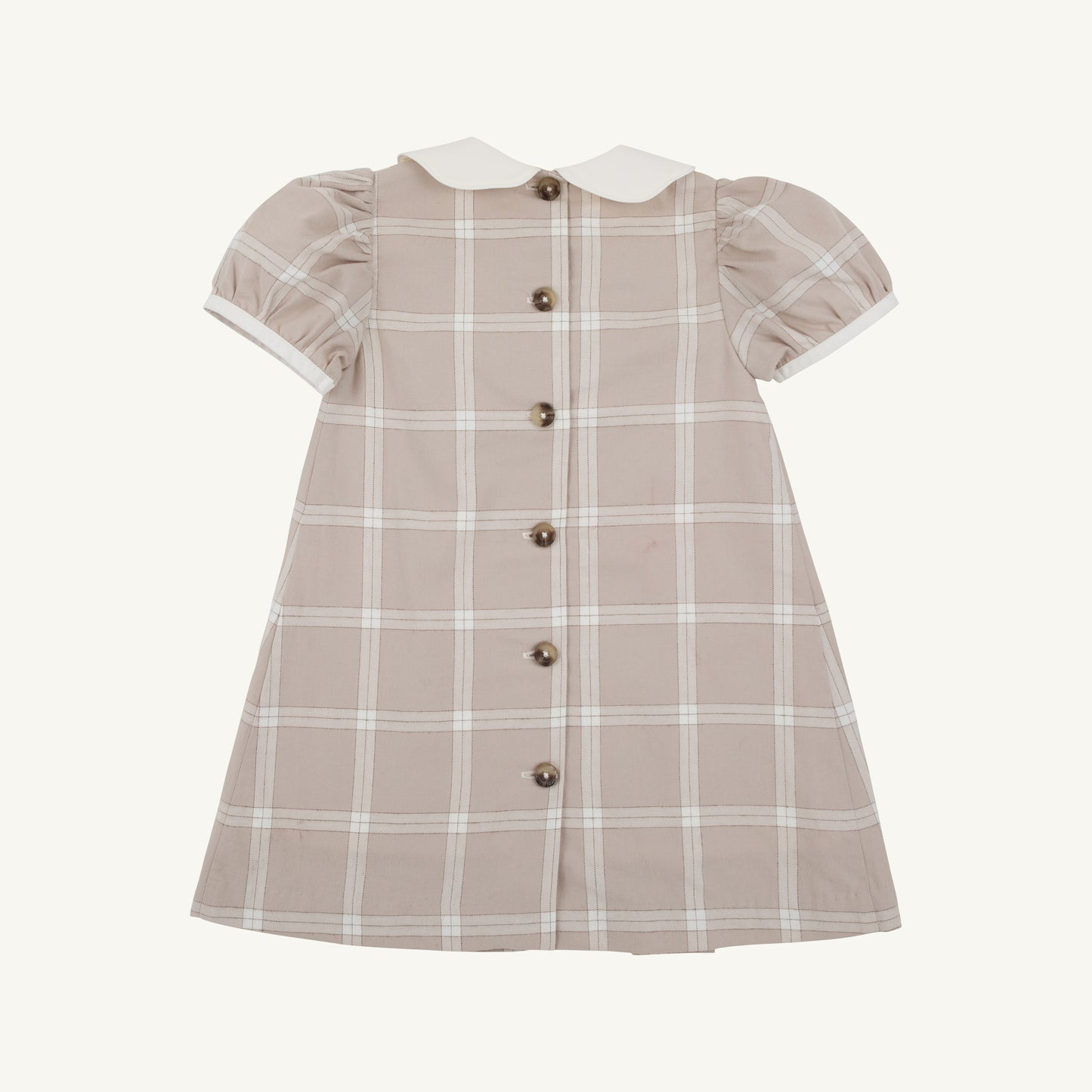 Francene Frock