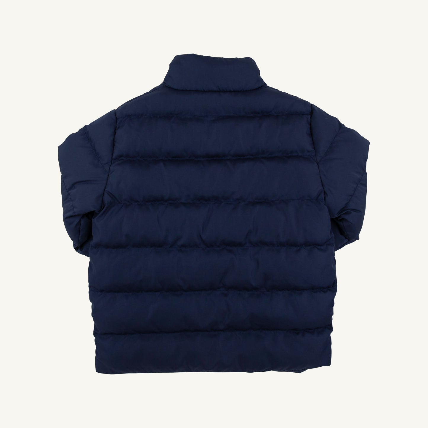 Cooper Coat