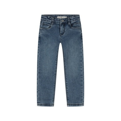 BOYS DENIM PANTS