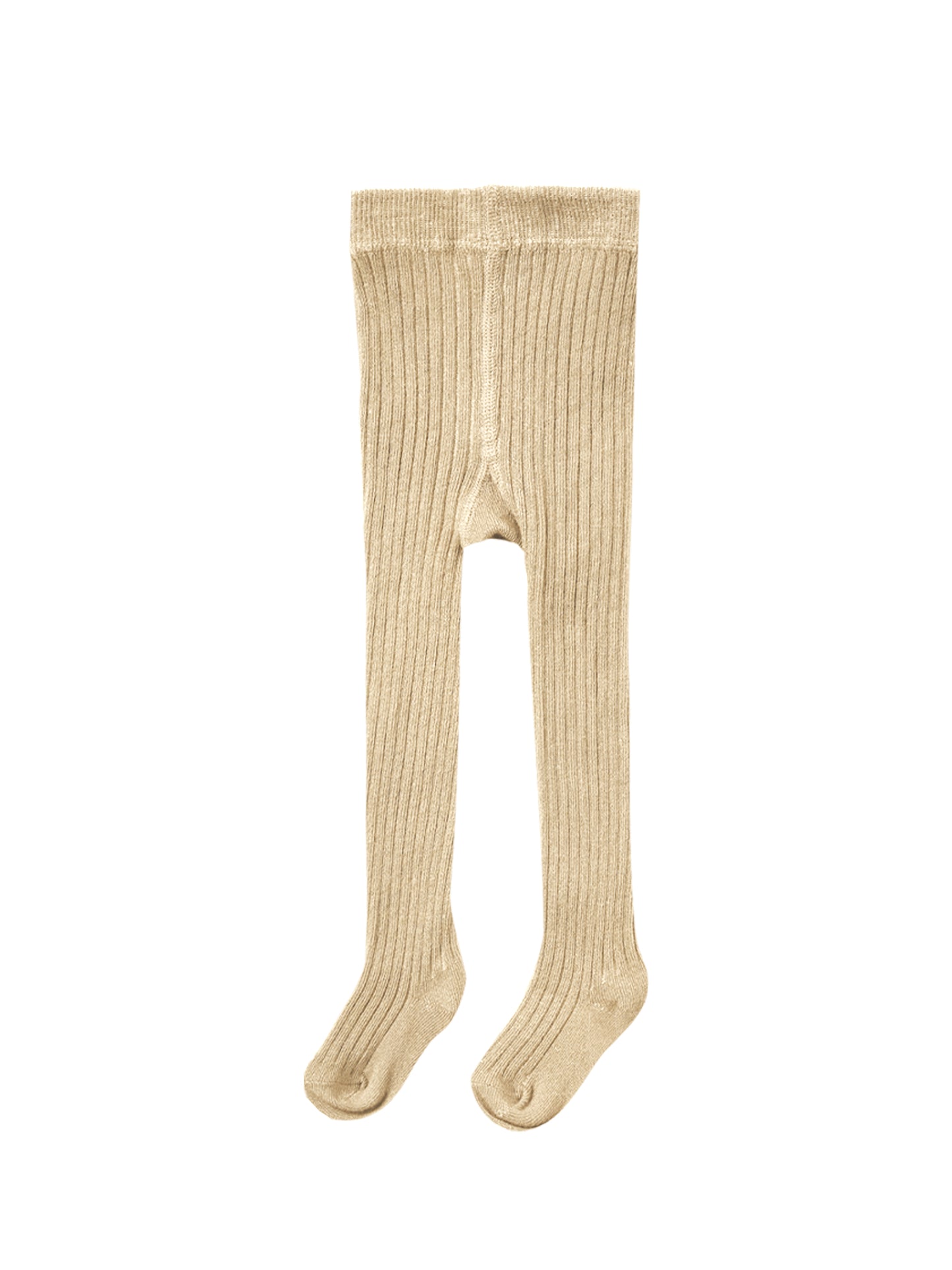 TIGHTS BUTTERSCOTCH